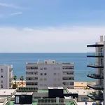 Sea Breeze Quarteira