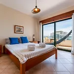 Sea Breeze * Quarteira