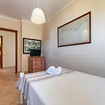 Sea Breeze Apartmán Quarteira