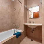 Apartmán Sea Breeze Quarteira