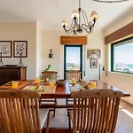 Sea Breeze Apartmán Quarteira