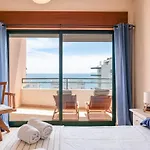 Sea Breeze Quarteira
