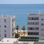 Sea Breeze * Quarteira