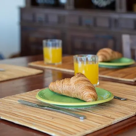 Sea Breeze Appartement